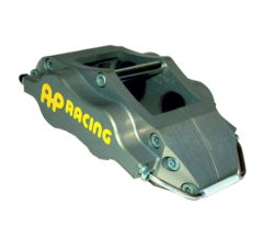 AP RACING CP5219-18S0 Тормозной суппорт Radi-CAL (GK)RHLx25.4-CP3215