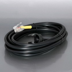 AQUAMIST 806-567 Replacement Hall-effect Flow sensor cable