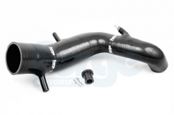 FORGE FMGOLFIND Silicone Intake Hose (Fitment Dependant On Engine Code) AUDI A3 1.8T