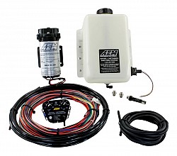 AEM 30-3300 V2 Water/Methanol Injection Kit