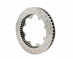 PFC 319.32.0060.88 Replacement Brake Rotor for 319.044.88