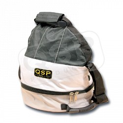 QSP QBAG 2 Helmet bag/NEW version
