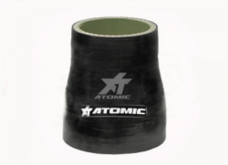 ATOMIC srsh89-63 BLACK ATOMIC reducer 89-63mm