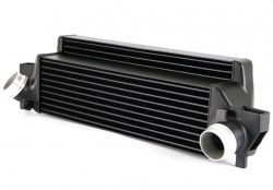 WAGNER TUNING 200001089 Competition Intercooler Kit MINI F54/55/56 JCW