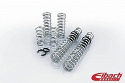 EIBACH E85-212-004-03-22 Stage 3 Performance Spring System CAN AM MAVERICK X3 XRS ( EXTRA LOAD )