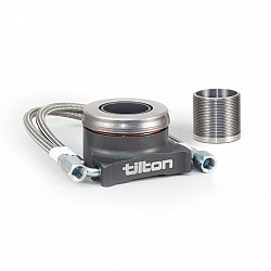 TILTON 60-6000 Hydraulic release bearing