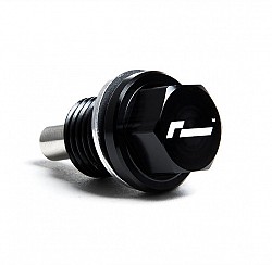 RACINGLINE VWR180000 VWR Magnetic Sump Plug (N90813202) Metal Sump (non-MQB EA888.3)