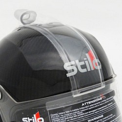 STILO YA0857 Система верхней подачи воздуха, без регулировки для шлема ST5, размеры 60-64