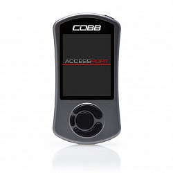 COBB AP3-POR-008 Accessport for PORSCHE 987.2 Cayman, Boxster/997.2 Carrera