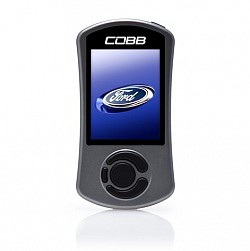COBB AP3-FRP-001 Accessport for FORD Performance EcoBoost ECU