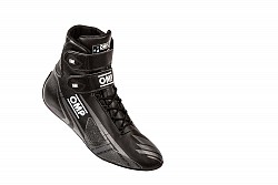 OMP IC/81707138 Karting shoes Advanced RainProof (ARP), size 38