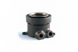 TILTON 61-9002 Reduced piston area hydraulic release bearing 7.25"