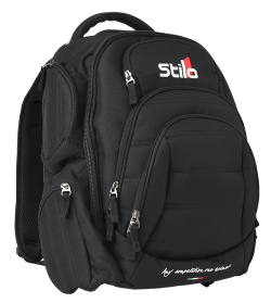 STILO YY0045 Zainetto backpack, 46x40x20 cm