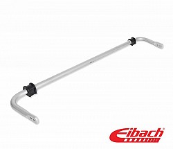 EIBACH E40-212-004-04-01 Rear Anti-Roll Bar (Rear Sway Bar Only) CAN AM MAVERICK X3 XRS