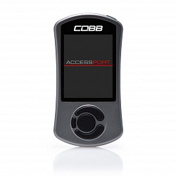COBB AP3-POR-012 AccessPORT V3 PORSCHE 911 991.2 TURBO/TURBO S/GT2RS