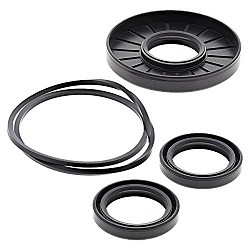 ALL BALLS RACING 25-2105-5 Differential Seal Only Kit Front Polaris SPORTSMAN 570, RANGER 800