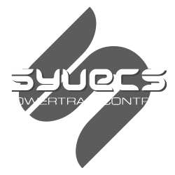 SYVECS SGDI-RSMK3 PnP Kit FORD Focus RS Mk3