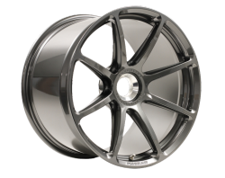 FORGELINE GE1R20x8.5 Wheel GE1R COMPETITION SERIES 20x8.5