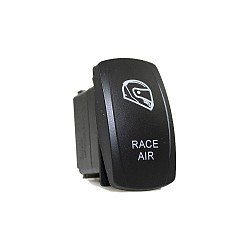 P.C.I. RACE RADIOS 3236 On/Off switch for RaceAir system