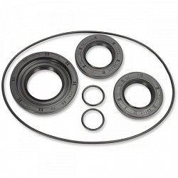 ALL BALLS RACING 25-2106-5 Differential Seal Kit Front Can-Am Defender / Outlander 15+