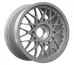 CINEL forged wheel Historic Collection DTM R18 x 8
