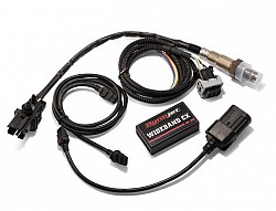 POWER VISION WBCX-04 WIDEBAND CX SINGLE CHANNEL AFR KIT FOR CAN AM MAVERICK X3