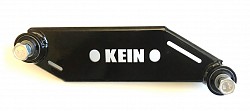 KEIN KSUB016 Gearbox mount GC + Forester 97-07