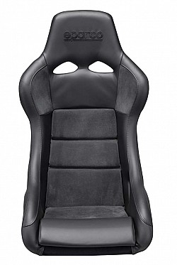 SPARCO 008006RNR Tuning seat QRT-PERFORMANCE, size L