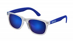 SPARCO 099059 Sunglasses