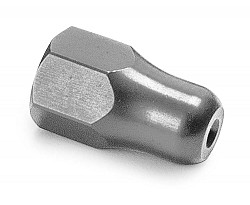 SPARCO MA0142040 Nozzle for SP425