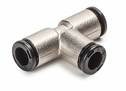 SPARCO MA0142041 T-connector