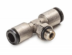 SPARCO MA0142043 T-connector