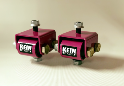 KEIN KN001 Engine Mounts NISSAN Skyline HR34, HCR32, HR33