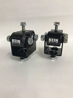 KEIN KN004 Engine Mounts NISSAN RB engine
