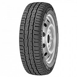 MICHELIN 920172 Tire AGILIS ALPIN 225/75 R16 C 121/120R LLKW - Winter