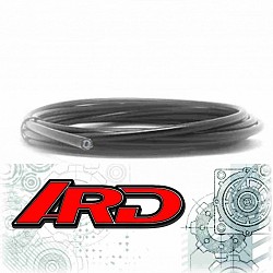 ARD AR010011 Шланг тефлоновый 3х слойный AN3