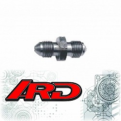 ARD ARAN306-054SS Adapter AN3 - M10 1