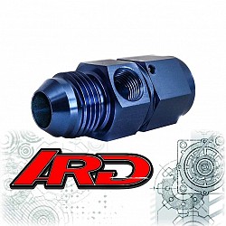 ARD ARFP192-06 Adapter AN6 a sensor 1 / 8"