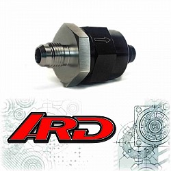 ARD ARKI03001-06 Обратный клапан AN6