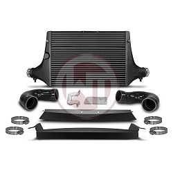 WAGNER TUNING 200001142 Competition intercooler for KIA Stinger 3.3T-GDi