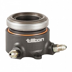 TILTON 60-8000 Hydraulic throwout bearing