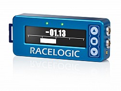 Racelogic Performance Box 03 Performance Data Logger RLPB03
