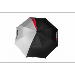 AKRAPOVIC 801534 Umbrella Corpo