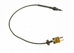 TEXENSE TS-KM EGT-probe (30cm cable)
