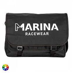 MARINA RACEWEAR R58-002 Сумка штурмана Marina Racewear