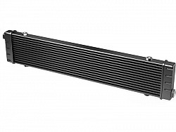 SETRAB SLM420-10PL Oil cooler ProLine SLM Series 420 row 10