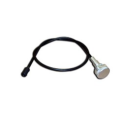 OBP OBPCB009L Balance/Bias Adjuster Cable 1700 mm