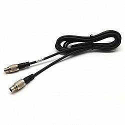 AIM V02554820 2 m CAN Bus cable