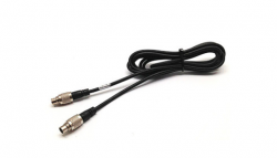 AIM V02566070 CAN кабель (2м)
