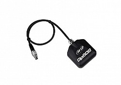AIM X40GPS080M0200 GPS08 Module for SMARTyCam HD with 2 m lenght cable
